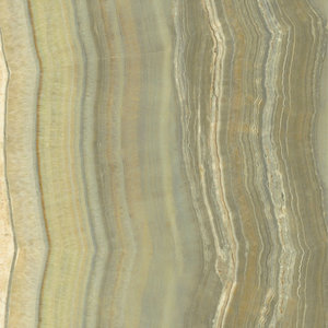 XTone Onice green polished 150 x 300 cm