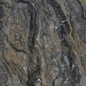 XTone XTone Orobico dark polished 120 x 250 cm XTone Orobico dark polished 120 x 250 cm