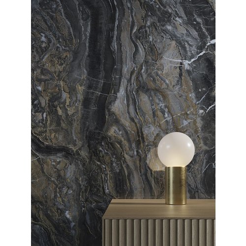 XTone Orobico dark polished 150 x 300 cm XTone XTone Orobico dark polished 150 x 300 cm