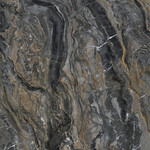 XTone Orobico dark polished 120 x 120cm XTone XTone Orobico dark polished 120 x 120cm