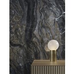 XTone Orobico dark polished 120 x 120cm XTone XTone Orobico dark polished 120 x 120cm