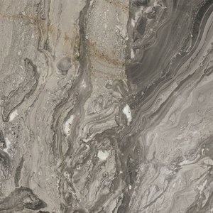 XTone XTone Orobico grigio polished 120 x 120cm XTone Orobico grigio polished 120 x 120cm