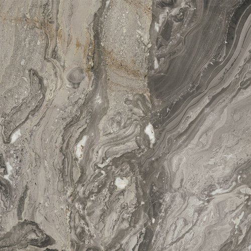 XTone Orobico grigio polished 120 x 120cm XTone XTone Orobico grigio polished 120 x 120cm