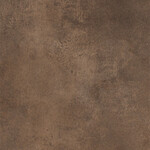 XTone XTone Oxide brown nature 120 x 250 cm