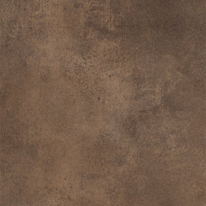 XTone Oxide brown nature 120 x 250 cm