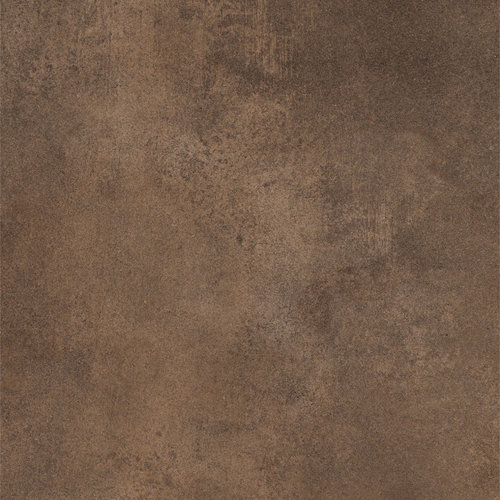 XTone Oxide brown nature 120 x 250 cm XTone XTone Oxide brown nature 120 x 250 cm