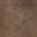 XTone Oxide brown nature 120 x 120cm XTone XTone Oxide brown nature 120 x 120cm