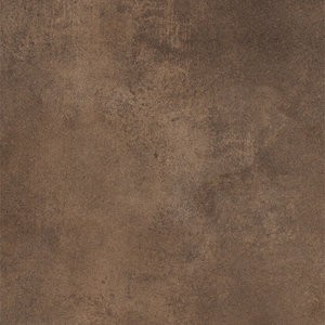 XTone Oxide brown nature 120 x 120cm