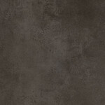 XTone XTone Oxide grey nature 120 x 250 cm