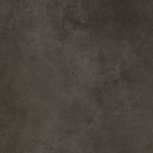 XTone Oxide grey nature 120 x 250 cm