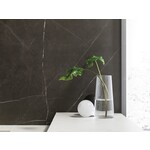 XTone Savage dark nature 120 x 120cm XTone XTone Savage dark nature 120 x 120cm