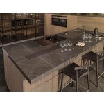 XTone Savage dark polished 120 x 250 cm XTone XTone Savage dark polished 120 x 250 cm