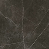 XTone Savage dark polished 120 x 120cm