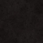 XTone Stark black nature 120 x 250 cm XTone XTone Stark black nature 120 x 250 cm