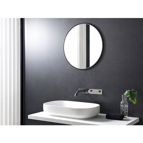 XTone Stark black nature 120 x 250 cm XTone XTone Stark black nature 120 x 250 cm