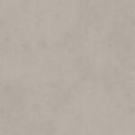 XTone Stark sand nature 120 x 250 cm XTone XTone Stark sand nature 120 x 250 cm