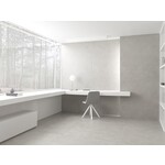 XTone Stark sand nature 120 x 250 cm XTone XTone Stark sand nature 120 x 250 cm