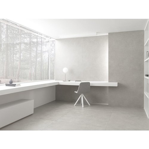 XTone Stark sand nature 120 x 250 cm XTone XTone Stark sand nature 120 x 250 cm
