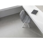 XTone Stark sand nature 120 x 250 cm XTone XTone Stark sand nature 120 x 250 cm