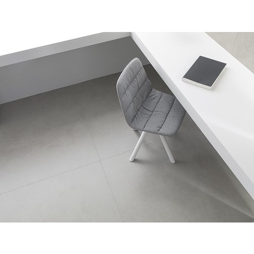 XTone Stark sand nature 120 x 250 cm XTone XTone Stark sand nature 120 x 250 cm