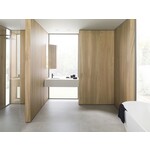 XTone Stark sand nature 120 x 250 cm XTone XTone Stark sand nature 120 x 250 cm