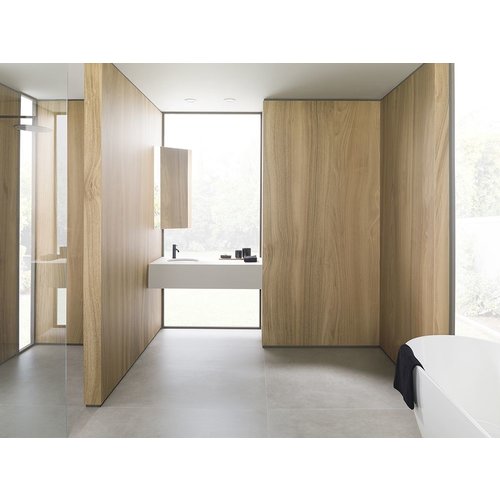 XTone Stark sand nature 120 x 250 cm XTone XTone Stark sand nature 120 x 250 cm