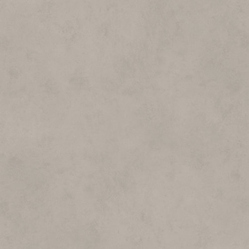 XTone Stark sand nature 120 x 120cm XTone XTone Stark sand nature 120 x 120cm