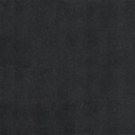 XTone Stuc black nature 120 x 250 cm XTone XTone Stuc black nature 120 x 250 cm