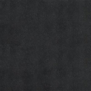 XTone XTone Stuc black nature 120 x 120cm XTone Stuc black nature 120 x 120cm