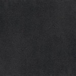 XTone Stuc black rock 120 x 120cm XTone XTone Stuc black rock 120 x 120cm