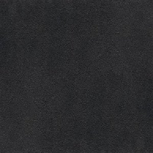 XTone Stuc black rock 120 x 120cm