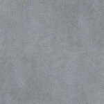 XTone Stuc grey nature 120 x 250 cm XTone XTone Stuc grey nature 120 x 250 cm