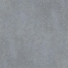 XTone Stuc grey nature 120 x 120cm