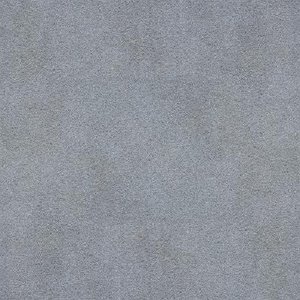 XTone Stuc grey rock 120 x 250 cm