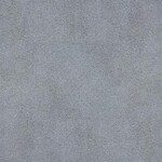 XTone XTone Stuc grey rock 120 x 120cm