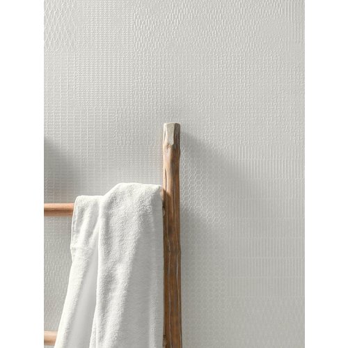 XTone XTone Stuc ice deco lappato 120 x 250 cm