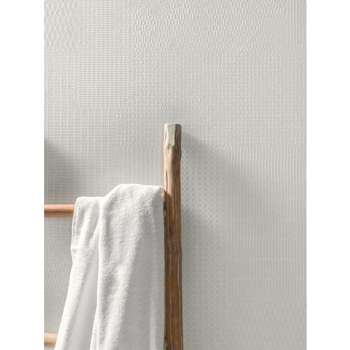 XTone Stuc ice deco nature 120 x 250 cm XTone XTone Stuc ice deco nature 120 x 250 cm