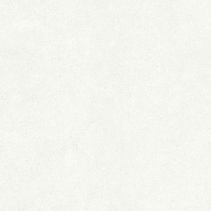 XTone XTone Stuc ice rock 120 x 120cm XTone Stuc ice rock 120 x 120cm