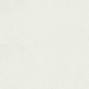 XTone XTone Stuc white nature 120 x 250 cm XTone Stuc white nature 120 x 250 cm