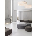 XTone Stuc white nature 120 x 250 cm XTone XTone Stuc white nature 120 x 250 cm