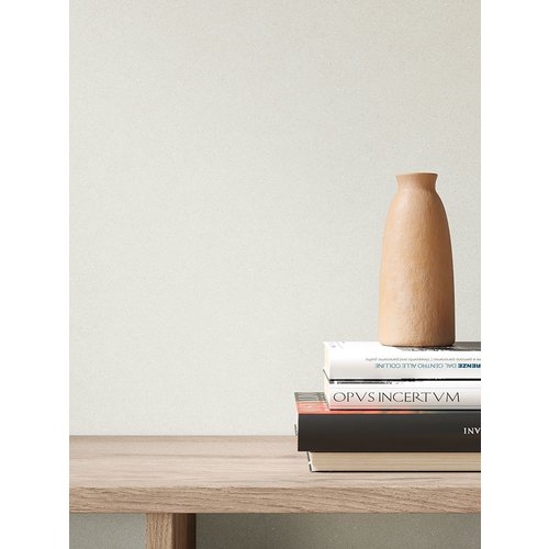 XTone Stuc white nature 120 x 250 cm XTone XTone Stuc white nature 120 x 250 cm