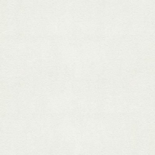 XTone Stuc white rock 120 x 120cm XTone XTone Stuc white rock 120 x 120cm