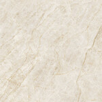 XTone XTone Taj mahal polished 120 x 120cm