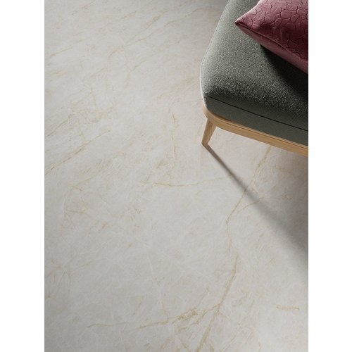 XTone Taj mahal silk 120 x 120cm XTone XTone Taj mahal silk 120 x 120cm