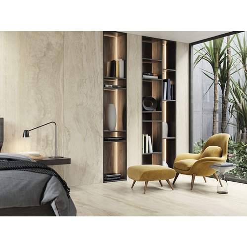 XTone Tivoli beige nature 150 x 300 cm XTone XTone Tivoli beige nature 150 x 300 cm