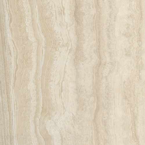 XTone XTone Tivoli beige polished 150 x 300 cm