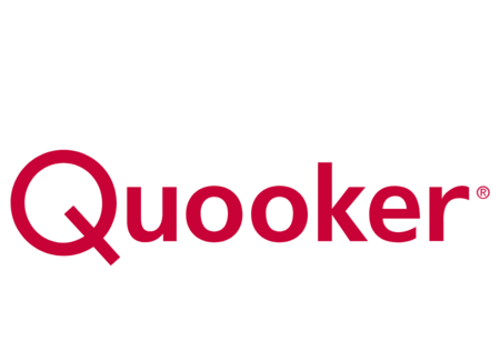 Quooker