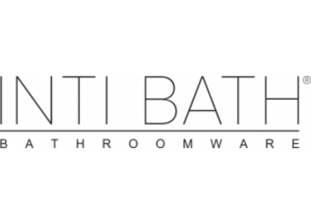 Inti Bath