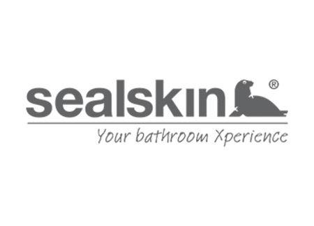 Sealskin