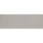 L'antic Colonial Mediterranea Calpe Warm Grey 7.5x30cm wandtegel L'Antic Colonial L'antic Colonial Mediterranea Calpe Warm Grey 7.5x30cm wandtegel